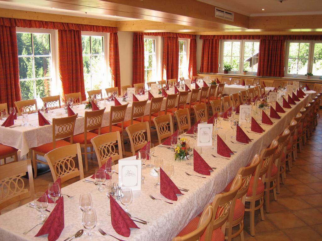 Hotel Stiegenwirt Palfau Zewnętrze zdjęcie