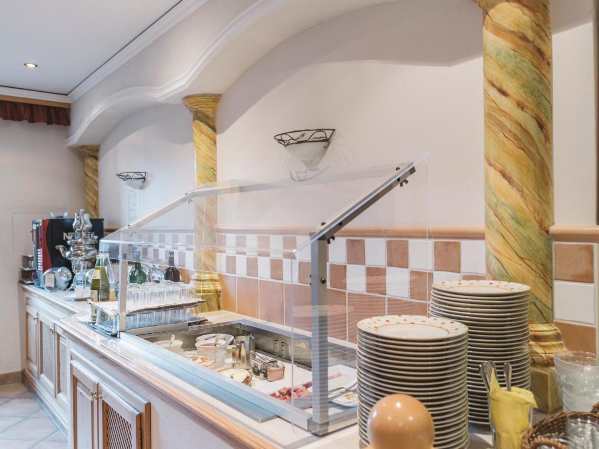Hotel Stiegenwirt Palfau Zewnętrze zdjęcie