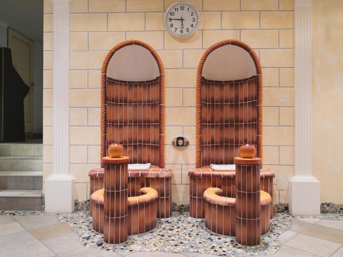 Hotel Stiegenwirt Palfau Zewnętrze zdjęcie